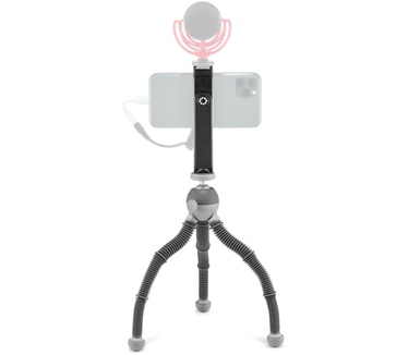 Joby PodZilla