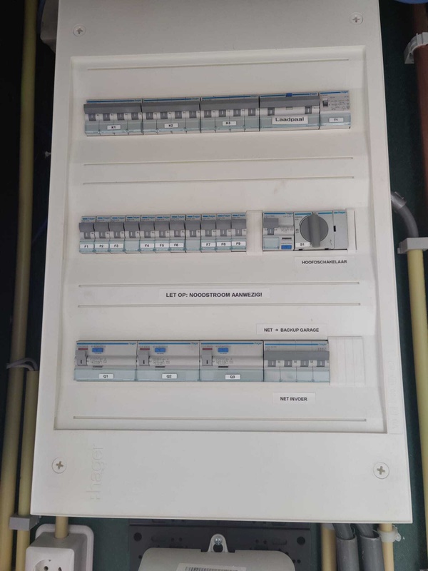 Afbeeldingslocatie: https://tweakers.net/i/pmVDjSOM6FdX94pzlrIoaq7S1Z0=/x800/filters:strip_icc():strip_exif()/f/image/u5kpkvLHad4DnqNncVcgSgEy.jpg?f=fotoalbum_large