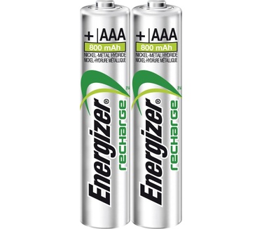 Energizer E300624300
