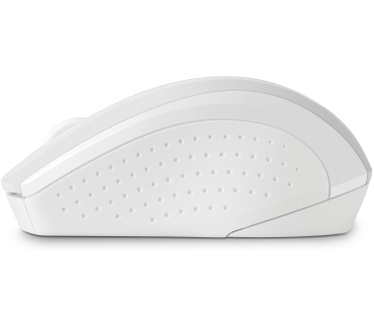 HP Wireless Mouse X3000