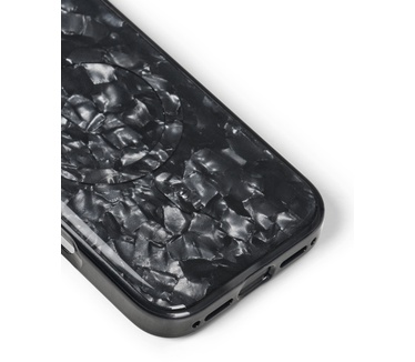 iDeal of Sweden IDPLCMS-I2461P-01