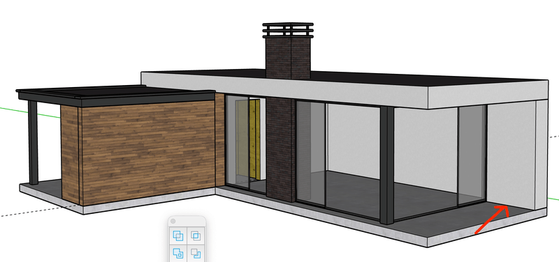 Afbeeldingslocatie: https://tweakers.net/i/pmXW6I5o0tqamrygvvYtHvMUj9k=/800x/filters:strip_exif()/f/image/1ZnsBu29lE0cfkaSNLC89X2G.png?f=fotoalbum_large