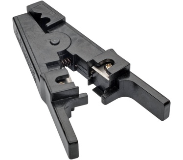Tripp-Lite T016-004-K