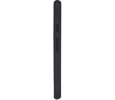 Case-Mate Tough Black