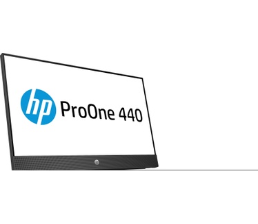 HP 440 G4