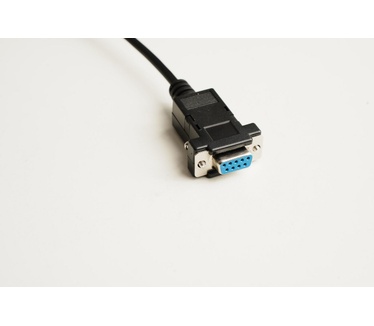 Microconnect IBM029B-1,8