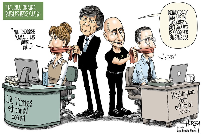 Afbeeldingslocatie: https://tweakers.net/i/pm_3vxUCxnNj9lnKrEurIOa1gNc=/800x/filters:strip_icc():strip_exif()/f/image/Zaq4rceEaIm3Jxzh6lAZazBA.jpg?f=fotoalbum_large