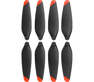 Potensic Atom 2 Propellers (8pcs) - Zwart