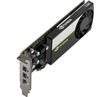 PNY VCNT400-4GB-PB