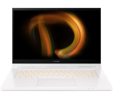 Acer CC315-72-57WK