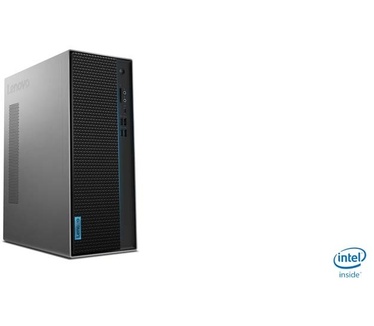 Lenovo ideacentre T540-15ICK G (90LW003AMH)