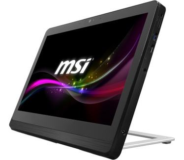 MSI AP16 FLEX-020EU