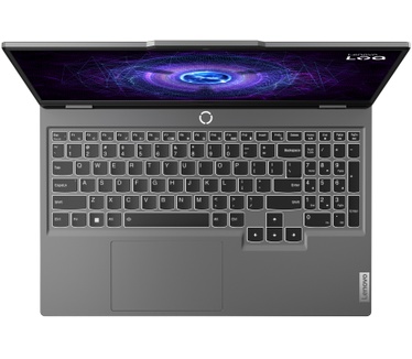 Lenovo LOQ