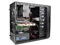 NZXT Hades
