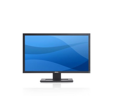 Dell G2410