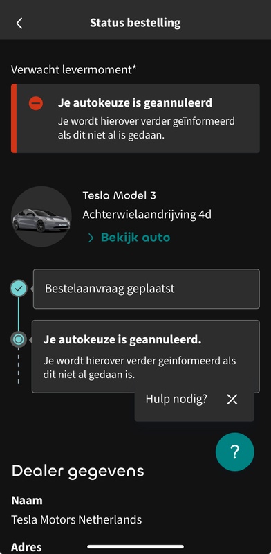 Afbeeldingslocatie: https://tweakers.net/i/pme6EDACHnnJdZQTPsrwKOUpX9Y=/x800/filters:strip_icc():strip_exif()/f/image/J4z0Ewr7viX8qNjlimAwCXhk.jpg?f=fotoalbum_large