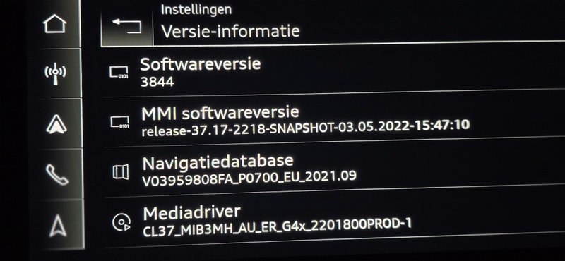 Afbeeldingslocatie: https://tweakers.net/i/pme9hxYJs_8PzCLCbRIqk5nubbs=/800x/filters:strip_icc():strip_exif()/f/image/O313SMl4GZwI4X7KzuvfE6Ki.jpg?f=fotoalbum_large