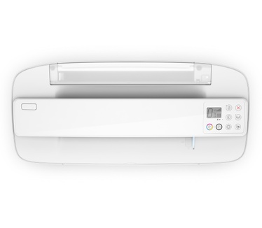 HP 3775 (T8W42C)
