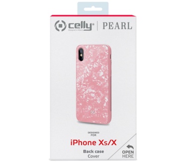 Celly Pearl