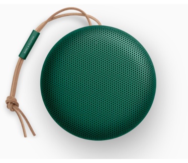 Bang & Olufsen Beosound A1 2nd Gen