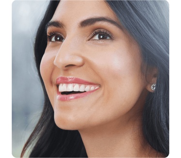 Oral-B Genius 10000N Rose Gold Elektrische Tandenborstel Powered By Braun