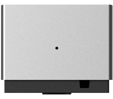 EZVIZ HP3 Pro