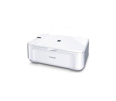 Canon Pixma MG3150