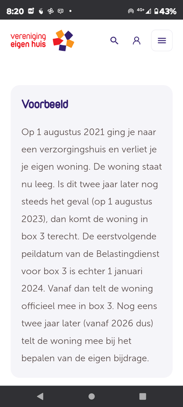Afbeeldingslocatie: https://tweakers.net/i/pmhRxRdjRmp3KNRnQflh7U_FNF0=/x800/filters:strip_exif()/f/image/jkRg3qgdHePggtBvbaxvWGVH.png?f=fotoalbum_large