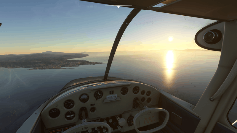 Afbeeldingslocatie: https://tweakers.net/i/pmhV771JrtLwohgsl2cbLH-wGNE=/800x/filters:strip_exif()/f/image/pavJSH1OcvmvuQ00uNt0q0pP.png?f=fotoalbum_large