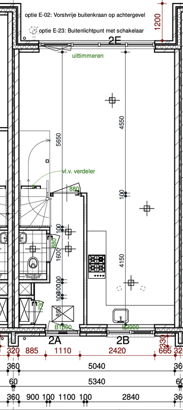 Afbeeldingslocatie: https://tweakers.net/i/pmiTWSd4P2IsRGrbHwYAb8Eumqw=/x800/filters:strip_exif()/f/image/CwJrXp1C5W4a1JfGDPbWSUJe.png?f=fotoalbum_large