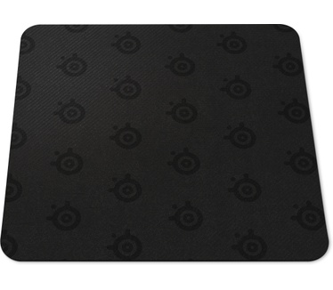 HP OMEN Mouse Pad SteelSeries