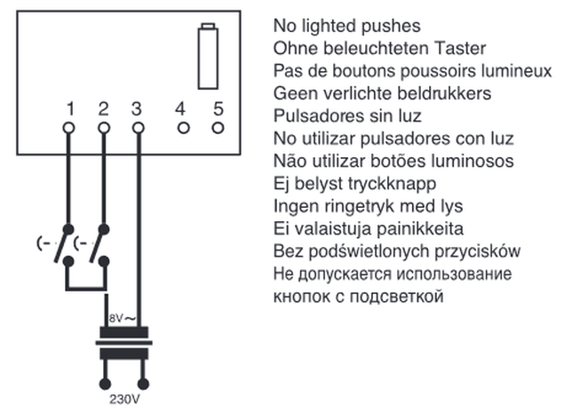 Afbeeldingslocatie: https://tweakers.net/i/pmim4dVXRg_F1B_3zMOvqbxdGH4=/full-fit-in/4000x4000/filters:no_upscale():fill(white):strip_exif()/f/image/e9sYQvkqgjG6OKruEdL92pYw.png?f=user_large