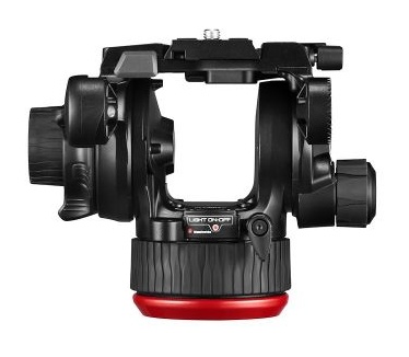 Manfrotto MVK504XTWINGA