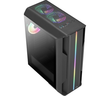 Aerocool Splinter Duo