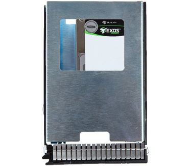 Origin Storage Origin Alt to HPE 600GB 12G SAS 15K 3.5 Internal HDD (2.5in in adapter)