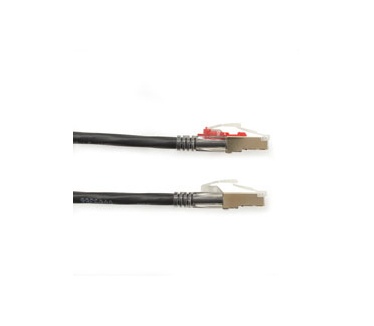 Black Box C6PC70S-BK-01