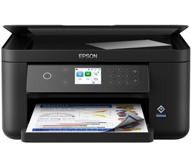 Epson XP-5205
