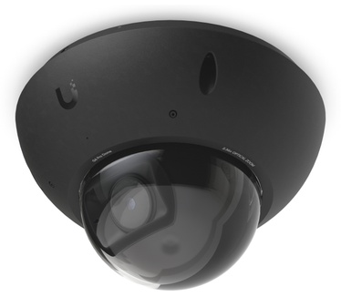 Ubiquiti G6 Pro Dome
