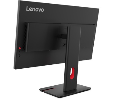 Lenovo ThinkVision T27UD-40 Monitor