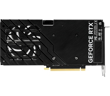 Palit GeForce RTX 4060 Ti Dual