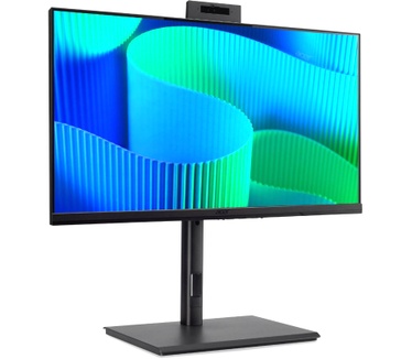 Acer Z2724G I71420 Pro