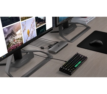 Corsair TBT100