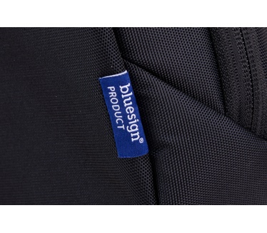 Thule TSA414 Black