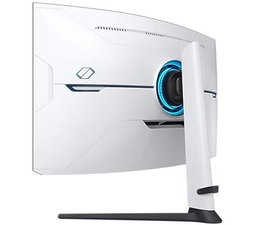 Samsung LS32BG850NU