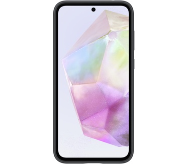 Samsung Galaxy A35 5G Silicone Case