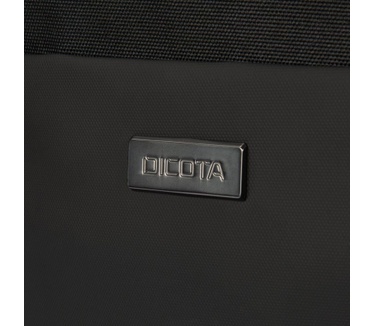 Dicota D32162-RPET