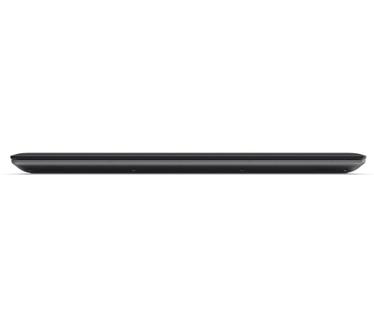 Lenovo IdeaPad 320-15AST 80XV0059MH