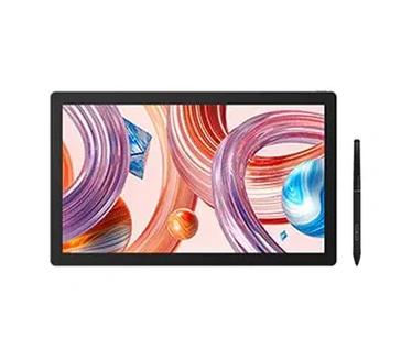 Huion Kamvas Studio 16