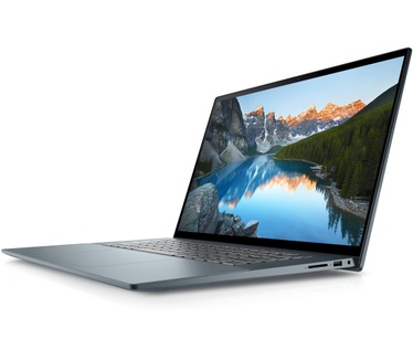 Dell Inspiron 16 7620 2-in-1 (cn76202)