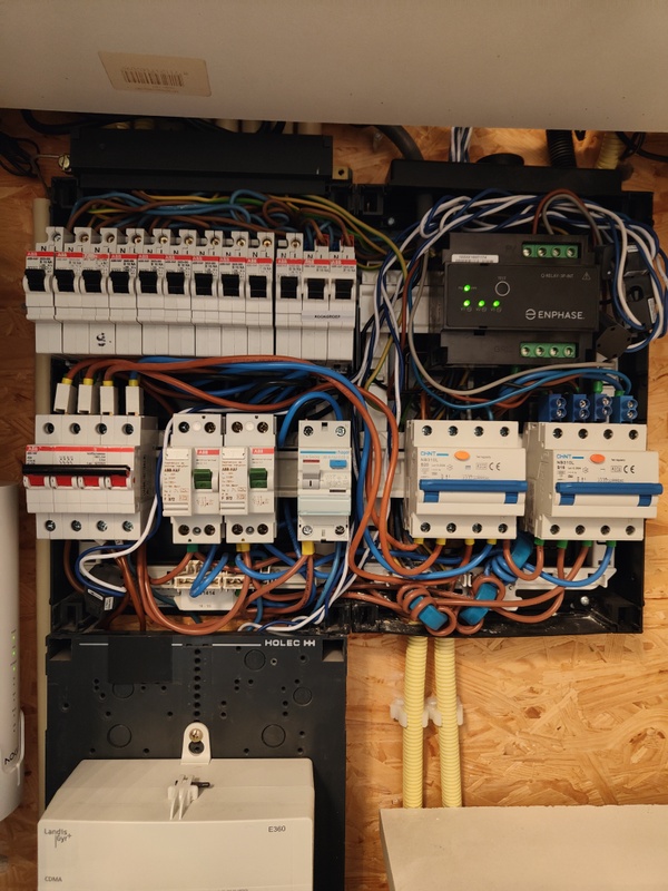 Afbeeldingslocatie: https://tweakers.net/i/pmyRUlF7mIx0zgfm_gjDuZ3WOSU=/x800/filters:strip_icc():strip_exif()/f/image/Vt7XmfIZOMOvyPXb4mkbof2j.jpg?f=fotoalbum_large